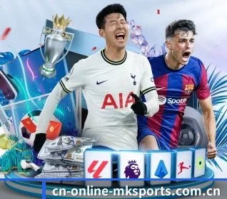 mk体育 APP
