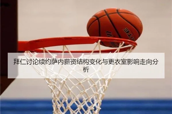 img_1781794451136_526_1_652.jpg
